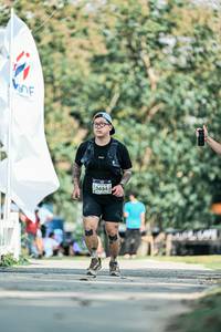 BIB: 
                            <button type="button" onclick="openModal(25948731)" class="btn btn-primary btn-sm float-right btn-popup" data-toggle="modal" data-target=".modal-high-quality">
                        <i class="fas fa-shopping-cart"></i> Add to Cart
                    </button>
                                            <button type="button" onclick="isThisMe(25948731, true)" class="btn btn-success btn-sm float-right btn-popup btn-isme hidden" data-toggle="tooltip" data-placement="bottom" title="นี่คือรูปของคุณใช่ไหม คลิกที่นี่เพื่อเอาเข้าอัลบั้ม">
                        <i class="fas fa-plus"></i> Add to album
                    </button>
                    <button type="button" onclick="isThisMe(25948731, false)" class="btn btn-warning btn-sm float-right btn-popup btn-isnotme hidden">
                        <i class="fas fa-ban"></i> Remove from album
                    </button>